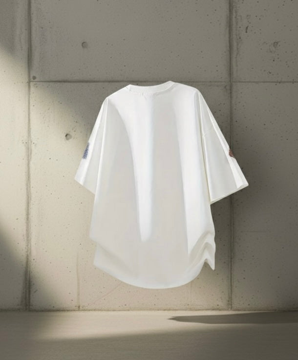 Remera Lisboa