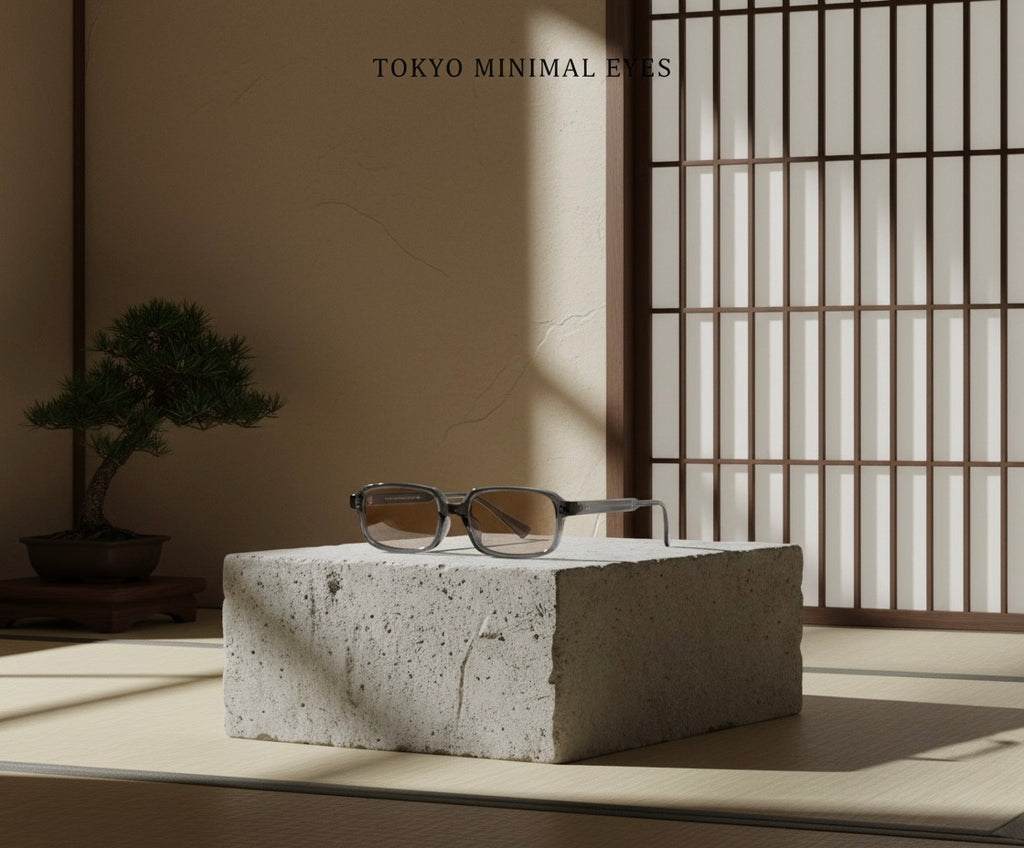 Gafas Tokio
