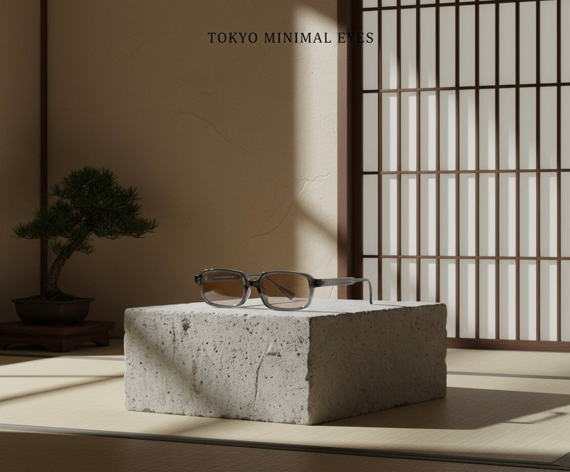 Gafas Tokio