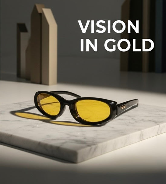 Gafas Valencia