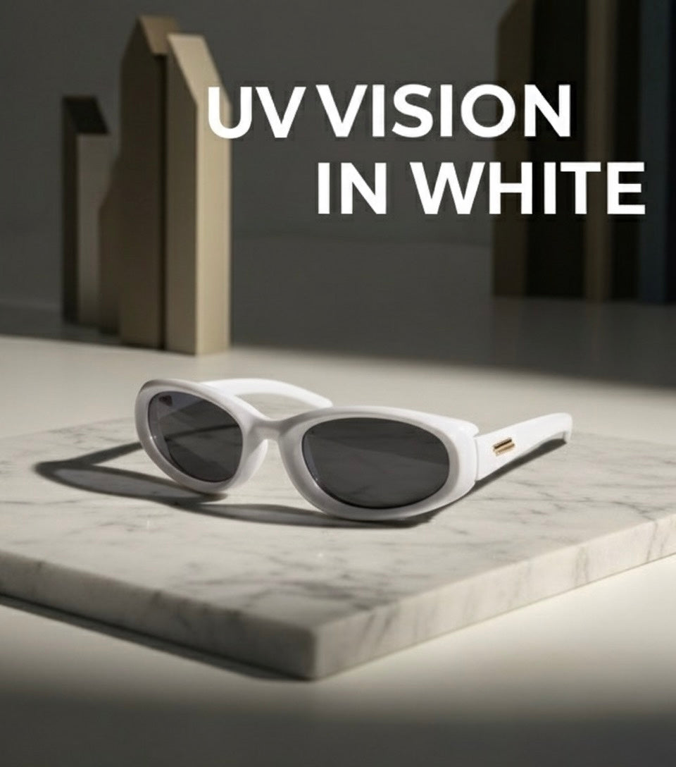 Gafas Valencia