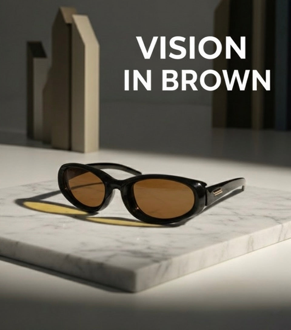 Gafas Valencia