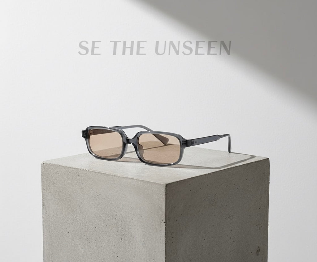 Gafas Tokio
