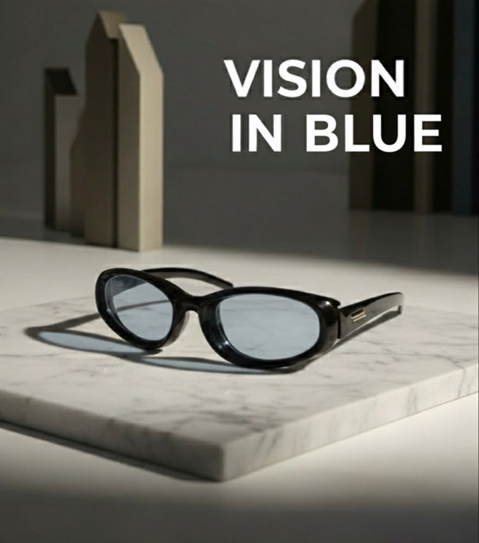 Gafas Valencia